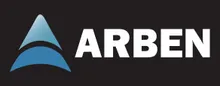 ARBEN SAN. ve TİC.LTD.ŞTİ. Logo